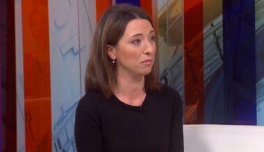 „OTPUŠTA NAŠE, A DOVODI STRANCE“: Balerine i igrači Srpskog narodnog pozorišta tužili direktorku zbog mobinga!