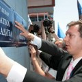 „Od skidanja ljage sa Srbije do gnusnog čina“: Kako su Aleksandar Vučić i drugi političari 2011. reagovali na Mladićevo…