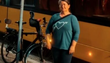 „PREDSEDNIK OPŠTINE JE TRAŽIO MOJ OTKAZ JER SAM ‘BLOKADERKA’: Kandidatkinja na studentskoj listi u Sečnju ostala bez posla!