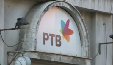 „PRESTANITE DA FAVORIZUJETE VLAST“: Zaposleni na RTV-u prekinuli rad na sat vremena i poslali jasnu poruku rukovodstvu pred izbore!