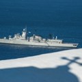 „Plava otadžbina“: Uloga Grčke u sukobu Turske i Izraela