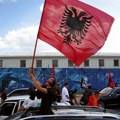„Presuda ne utiče na legitimitet nezavisnosti Kosova“
