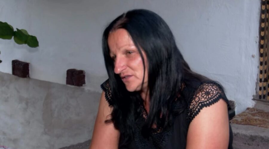 „RASPUST JE PROVEO PO BOLNICAMA, 38 NOĆI NISMO SPAVALI“: Potresna ispovest roditelja dečaka koji je preživeo seksualno nasilje u školi u Mrčajevcima! (VIDEO)