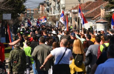 ZAVRŠEN KONKURS ZA NAJBOLJU NOVU SRPSKU REČ: Ubedljivo pobedilo „Studentoslovlje“ – čas koji se pamti!