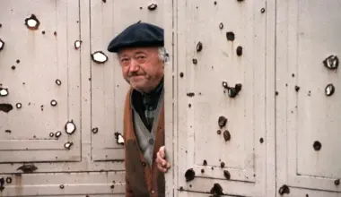 „Saznaj gdje smo“ – „Kaže, i dalje se priča o devedesetim“