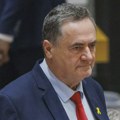 „Vratićemo Iran u kameno doba i tamu“: Izraelski ministar odbrane preti Teheranu