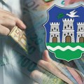 „Zna se ko koliko dobija“: Fantomska udruženja uzimala milione iz budžeta Novog Sada, a sistem godinama prolazio bez kontrole…