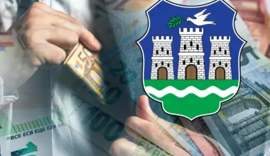 „Zna se ko koliko dobija“: Fantomska udruženja uzimala milione iz budžeta Novog Sada, a sistem godinama prolazio bez kontrole
