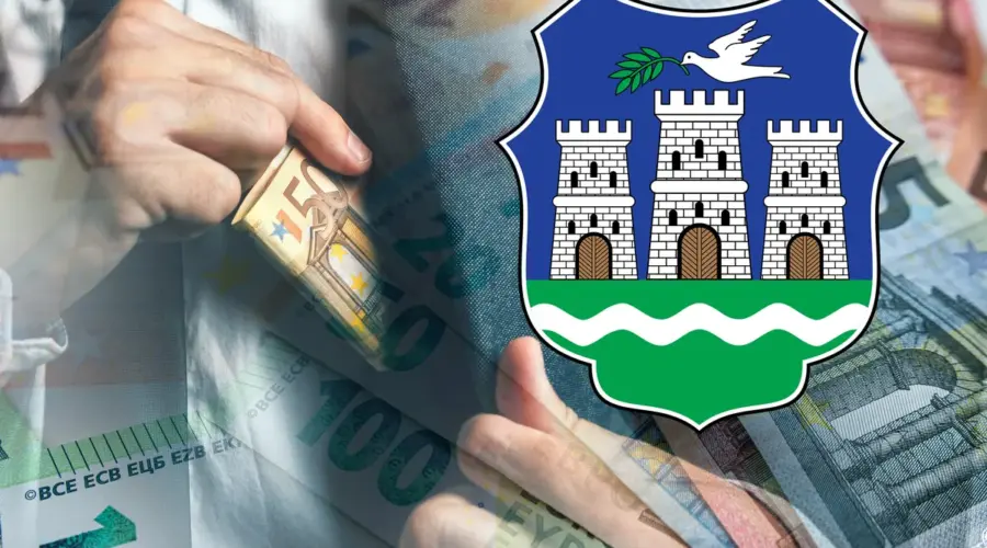 „Zna se ko koliko dobija“: Fantomska udruženja uzimala milione iz budžeta Novog Sada, a sistem godinama prolazio bez kontrole