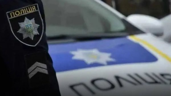 ДРАМА У УКРАЈИНСКОЈ ШКОЛИ: 11-годишњакиња донела две гранате у школу, једна експлодирала у склоништу!