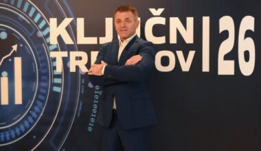 Osiguranje nije samo odgovor na rizik već i njegovo prepoznavanje