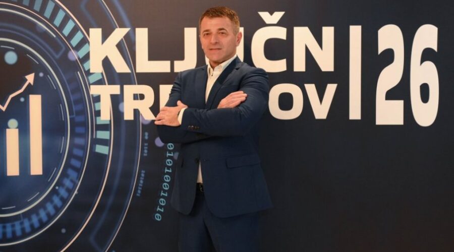 Osiguranje nije samo odgovor na rizik već i njegovo prepoznavanje