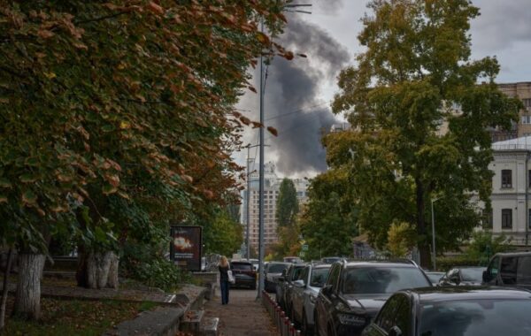 PLANINE JUTROS U PLUSU, A GRADOVI U MINUSU: Temperatura danas i do 29 stepeni – ovog datuma stiže zahlađenje