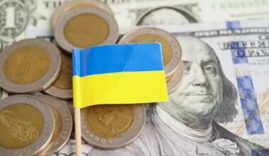 Od izveštaja ministra finansija popadaće vam vilice
