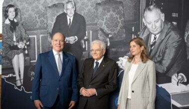 Multilateralizam se mora braniti po svaku cenu
