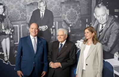 Multilateralizam se mora braniti po svaku cenu