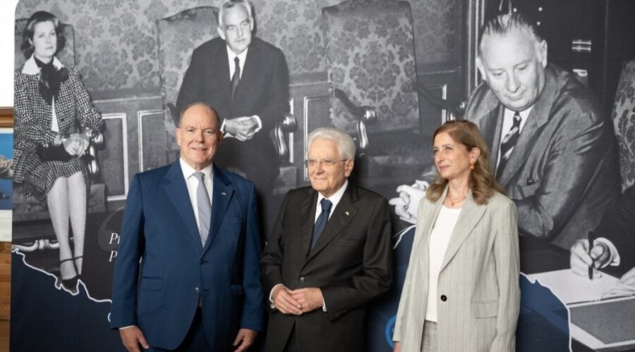 Multilateralizam se mora braniti po svaku cenu
