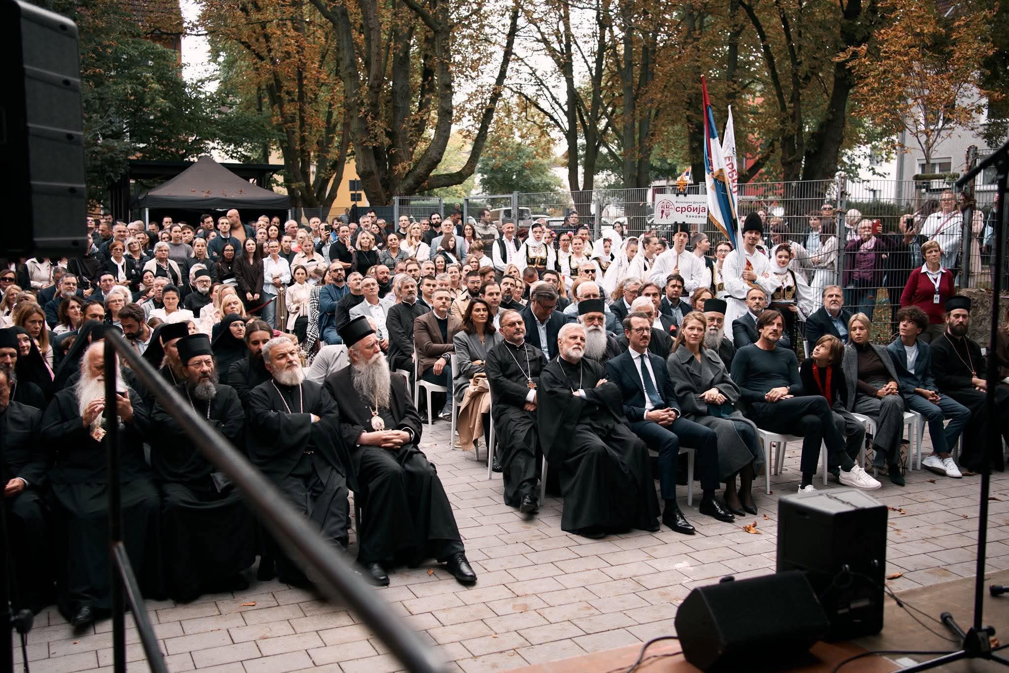 Foto: Kraljevska fondacija