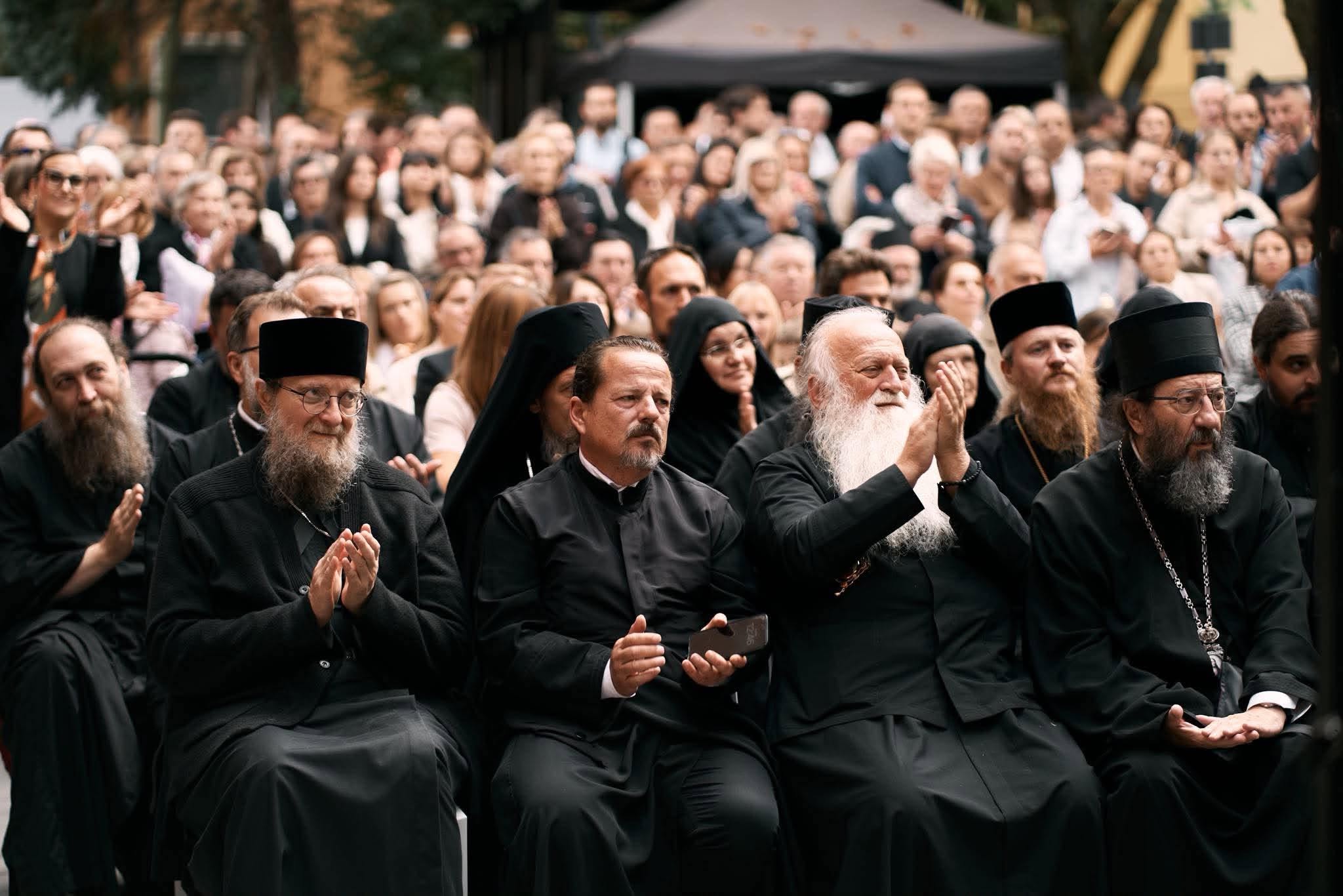 Foto: Kraljevska fondacija