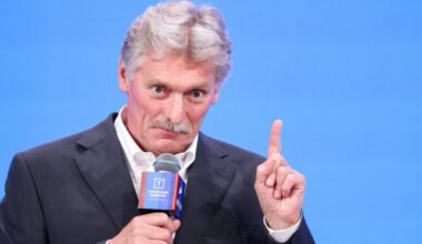Ukrajina će platiti cenu za napade na civilne ciljeve