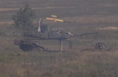 Proizvodnja novih tenkova T-90 pod pritiskom: Fokus prebačen na popravke