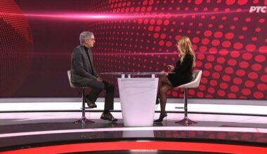Stabilnost ključna u izbornom periodu, privredi su potrebne predvidive politike