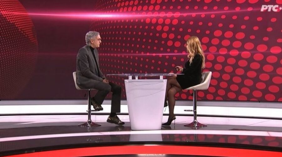 Stabilnost ključna u izbornom periodu, privredi su potrebne predvidive politike