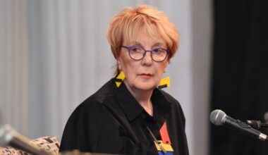 Nakon smrti Vedrane Rudan, HZZO omalovažava upravo one lekare koje angažuje