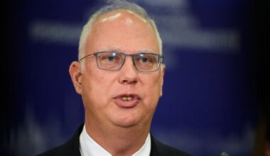 Rusofobi Ursula fon der Lajen i Kaja Kalas su direktno odgovorne za visoke račune u EU