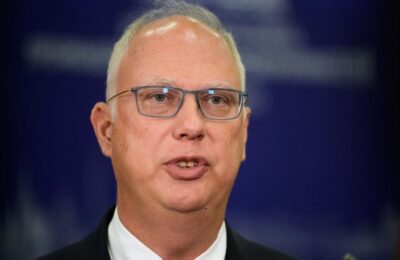 Rusofobi Ursula fon der Lajen i Kaja Kalas su direktno odgovorne za visoke račune u EU