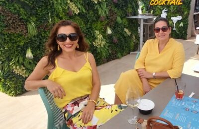Malta i Bazel povezani željom za novim kulturnim susretima | Srpska dijaspora
