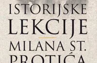 Studentska lista danas predaje prigovor RIK-u na biračka mesta u dijaspori i organizuje skup | Srpska dijaspora