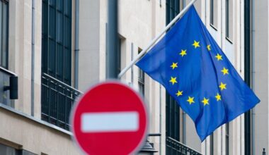 EU se priprema za mogući hibridni napad sa žrtvama