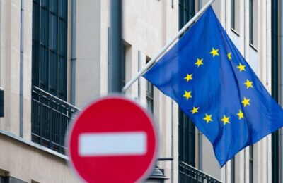 EU se priprema za mogući hibridni napad sa žrtvama
