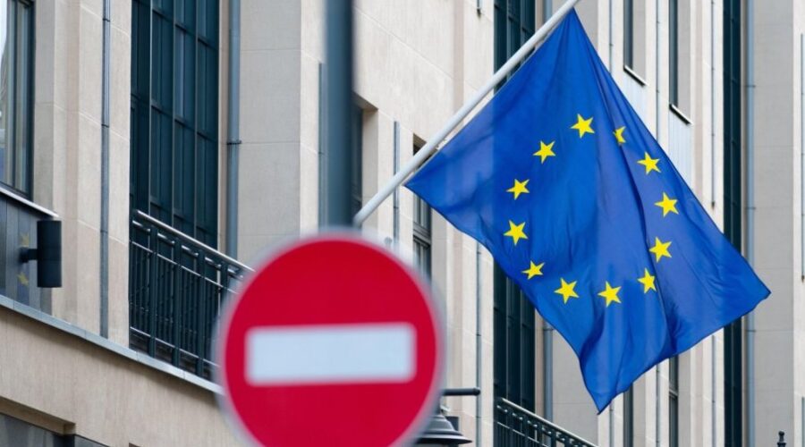 EU se priprema za mogući hibridni napad sa žrtvama