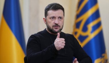 Da li će Zelenski ispuniti svoj deo dogovora