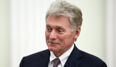 Mi svoje učenike cenimo i brinemo o njima