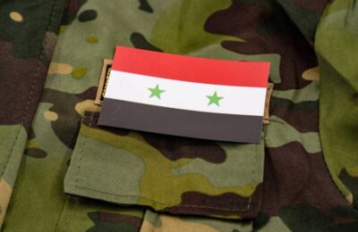 Neće slati vojnu pomoć Saudijskoj Arabiji