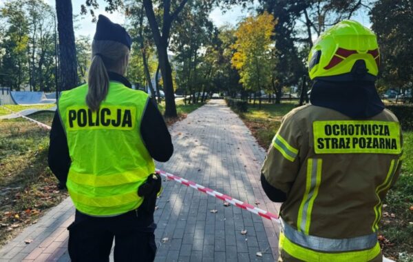 Treći napad nožem u školi u Poljskoj u protekla četiri dana, troje povređeno