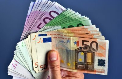 Stiže velika lova: 3 znaka obogatiće se na igrama na sreću do 15. oktobra | Srpska dijaspora