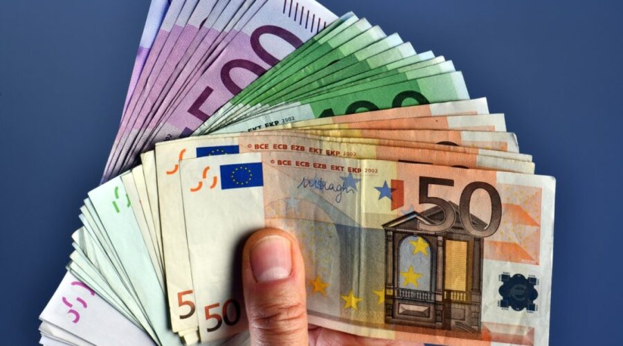Stiže velika lova: 3 znaka obogatiće se na igrama na sreću do 15. oktobra | Srpska dijaspora