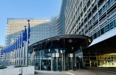 EK želi pandan članu 4 Severnoatlantskog ugovora zbog Francuske i Nemačke