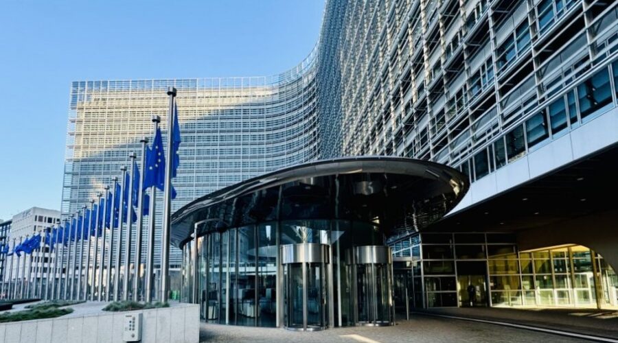 EK želi pandan članu 4 Severnoatlantskog ugovora zbog Francuske i Nemačke