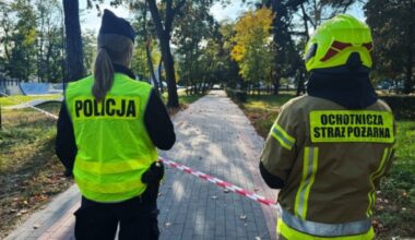 Bivši učenik (15) izbo tri osobe, spremačica (37) preminula u bolnici