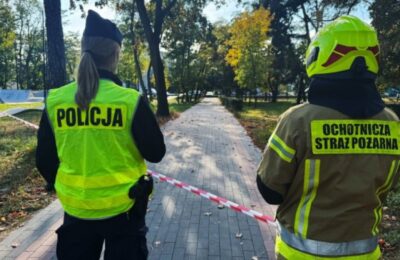 Bivši učenik (15) izbo tri osobe, spremačica (37) preminula u bolnici