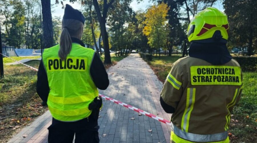 Bivši učenik (15) izbo tri osobe, spremačica (37) preminula u bolnici