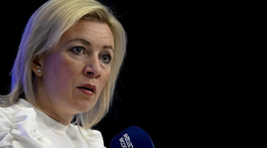Merc deo koruptivnih šema u Ukrajini, u Nemačkoj ga zovu “ukrajinski kancelar”