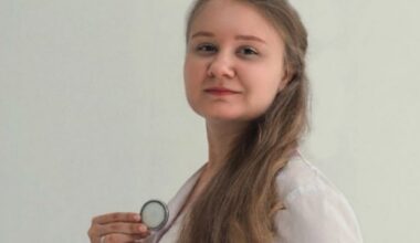 Majka ruske naučnice nastradale od smrtonosnog virusa očajna