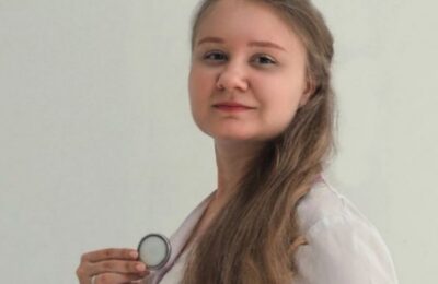 Majka ruske naučnice nastradale od smrtonosnog virusa očajna