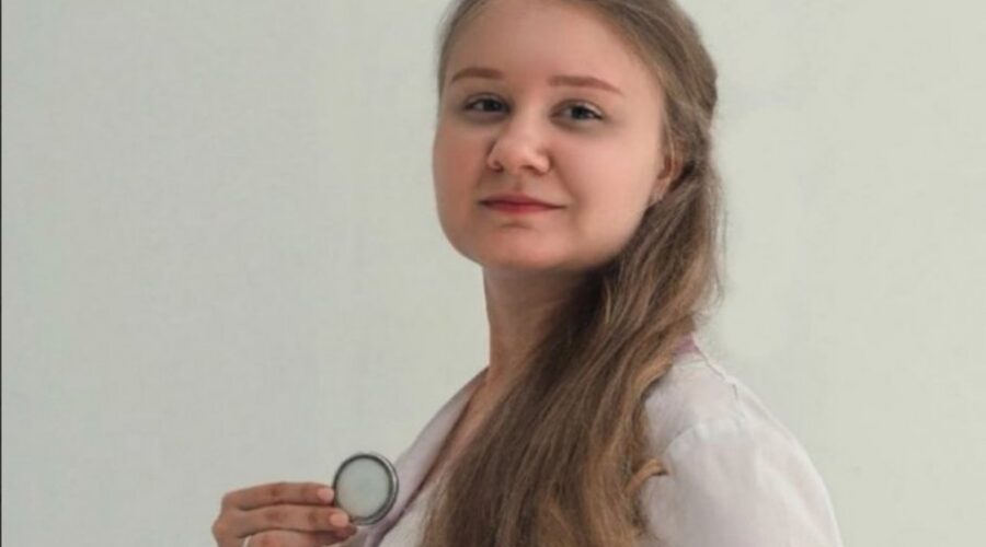 Majka ruske naučnice nastradale od smrtonosnog virusa očajna